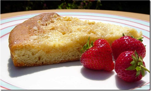 Tarte Au Sucre Tarte Au Sucre