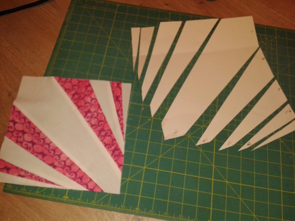 [burst%2520block%255B5%255D.jpg]