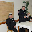 DSC_6180.JPG
