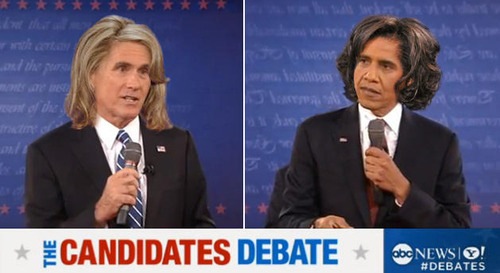 [women-binders-hofstra-debate-13%255B2%255D.jpg]
