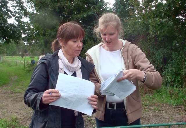 [Julia1%255B4%255D.jpg]