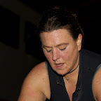 20111120_0402.jpg