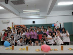 International Workers' Day Slideshow