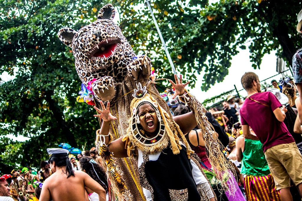 [amigos%2520da%2520on%25C3%25A7a%2520animais%255B1%255D.jpg]