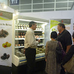 HOFEX2011_Guzzardi 045.jpg