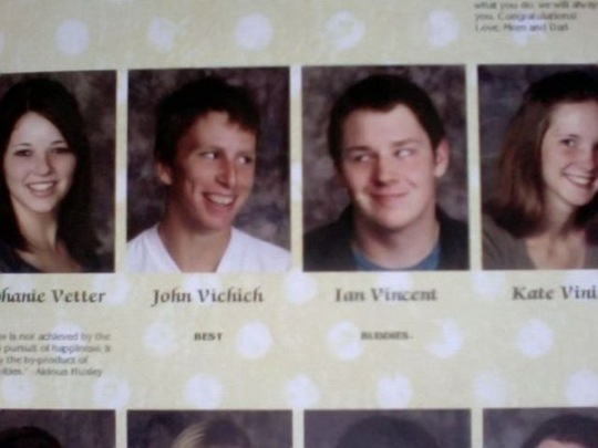 [viral-picdump-pics-0b8f24%255B2%255D.jpg]