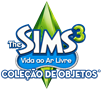 [Torrents] The sims 3 + Expansões Logo%252520-%252520Vida%252520ao%252520ar%252520Livre%25255B3%25255D