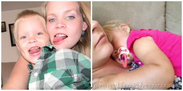 Play at Home Mommy.jpg
