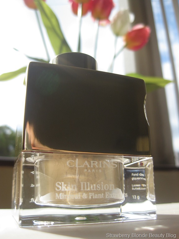 [Clarins_Skin_Illusion_Powder_Mineral_Foundation_Sand_108%2520%25283%2529%255B5%255D.jpg]