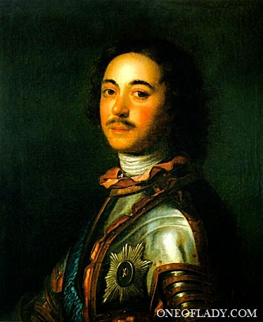 [0002-001-Petr-I-v-otsenke-russkikh-k%255B5%255D.jpg]