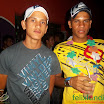 NoiteHavaianaXango-009.jpg
