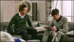 Master's.Sun.E13.MP4_001455454 Master's.Sun.E13.MP4_001455454