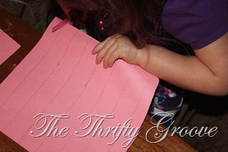 [IMG_0515%255B8%255D.jpg]