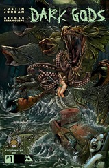 Dark Gods 001 (2014) (5 Covers) (Digital) (Darkness-Empire) 001 Dark Gods 001 (2014) (5 Covers) (Digital) (Darkness-Empire) 001