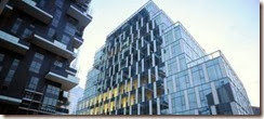 palazzo-U430002657024657HE-U430001982352096kJG-398x174@Corriere-Web-Milano palazzo-U430002657024657HE-U430001982352096kJG-398x174@Corriere-Web-Milano