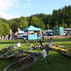 Artamon 2008