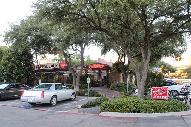 [IMG_3942%255B4%255D.jpg]