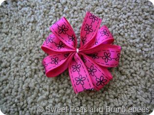 bows 032