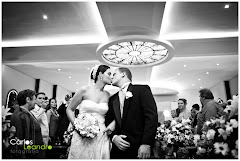 Album (digital) de fotos de casamento do casal de noivos Mariana e Eduardo Cerimônia. Fotografias digitais da festa de casamento. Fotografo (profissional) de festas e eventos, Carlos Leandro (fotojornalismo no Rio de Janeiro, RJ). fotos casamento de casamentos foto para fotografia fotografo fotografos rio festa site eventos noivas