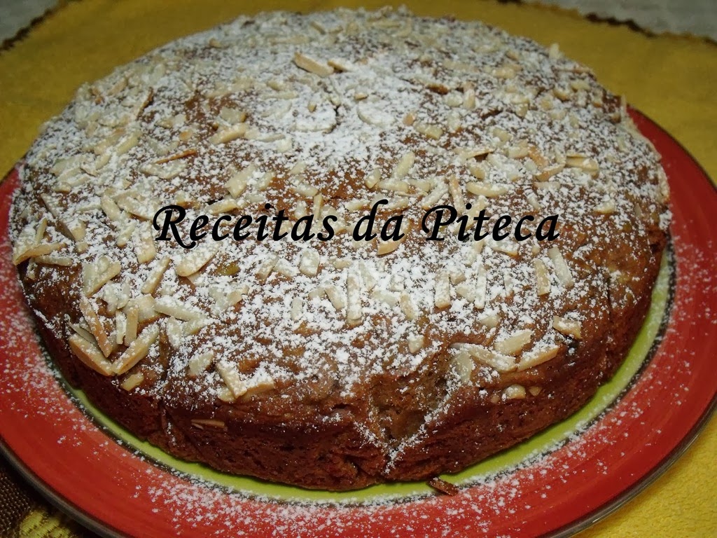 [Bolo%2520de%2520ma%25C3%25A7%25C3%25A3%2520e%2520canela%255B3%255D.jpg]