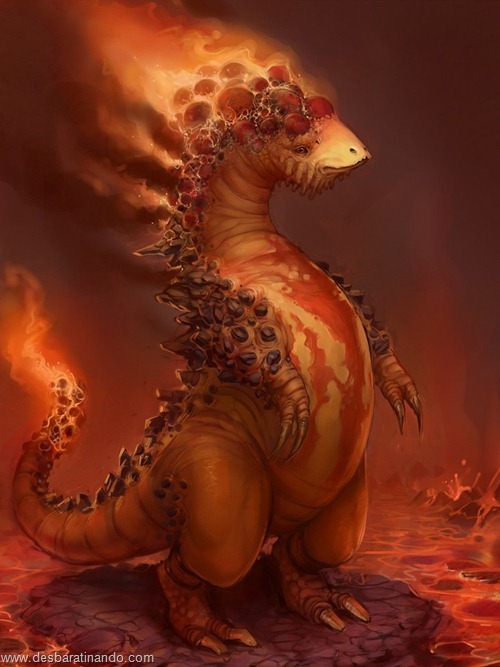 pokemon super realista vida real desbaratinando (23) pokemon super realista vida real desbaratinando (23)