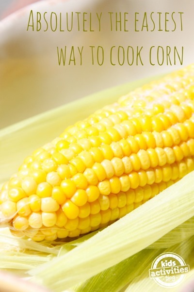 absolutely-the-easiest-way-to-cook-corn