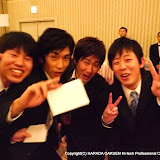 20120309謝恩会