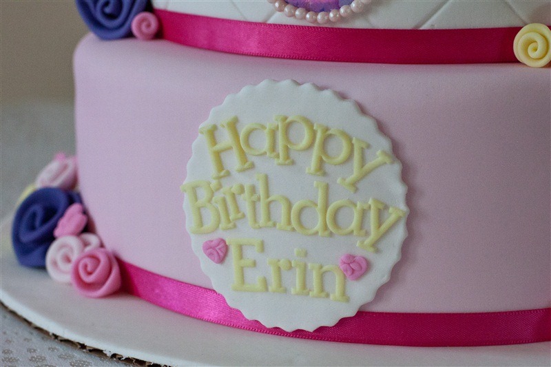[PrincessBarbie-10%255B3%255D.jpg]