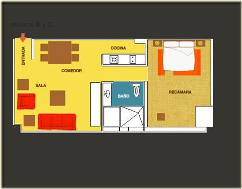 fotoDistribucionHabitacionesBC