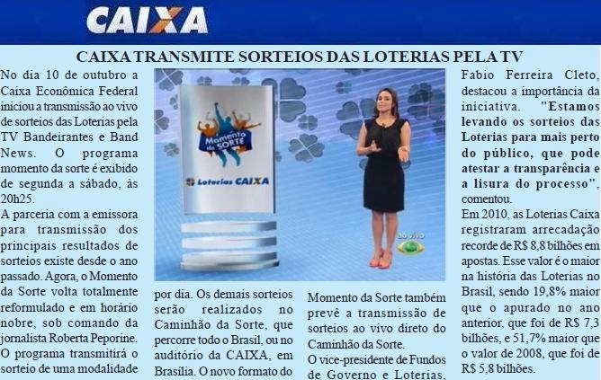 COMUNICADOS%2520CAIXA%255B5%255D.jpg