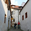 P1130023.JPG