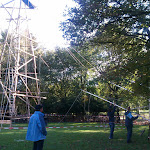 IMAG0475.jpg