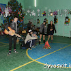 DSCN8215.JPG