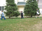 IMG_6816.JPG