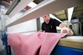 Rolls-Royce-Ghost-Pink-7 Rolls-Royce-Ghost-Pink-7