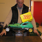 indoor SRP 2010 horst 144.jpg