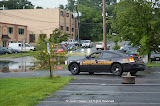 Flooding Caused By Rain At  Robert Pit & Melnik (Photos by Meir Rothman) - DSC_0113.JPG