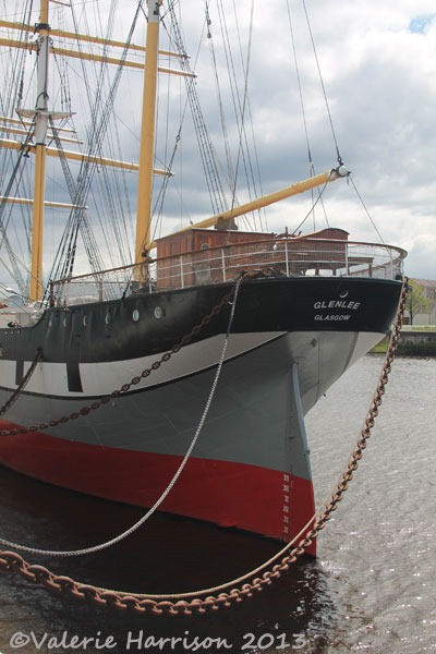 [50-glenlee%255B2%255D.jpg]