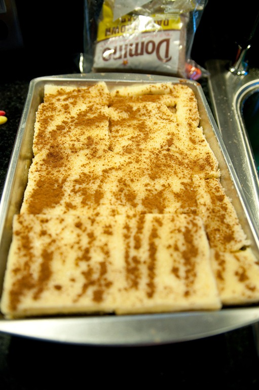 [frenchtoast10%255B6%255D.jpg]