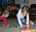 DSCN5808.JPG