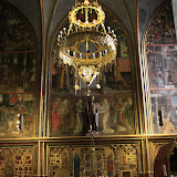 IMG_5473.JPG