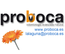Proboca
