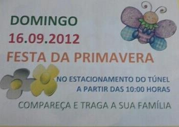 [Festa_Da_Primavera%255B3%255D.jpg]