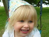 [Birthday%2520Party%2520sofie%255B4%255D.jpg]