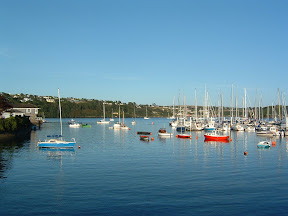 DSCF0002.JPG