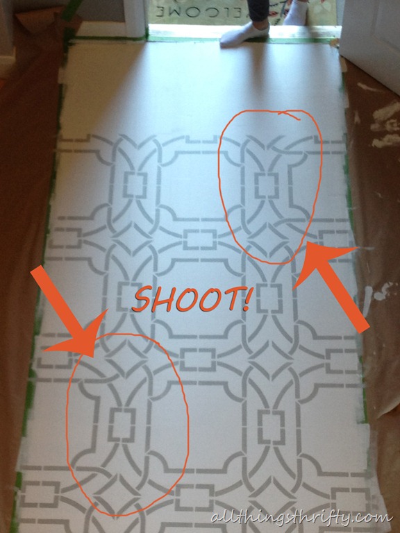 [stencil%2520mistake%255B3%255D.jpg]