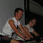 Event Köln 08 050 (Custom).JPG