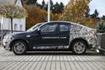 BMW-X4-Production-Carscoops4