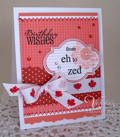 [canadabirthday3.jpg]