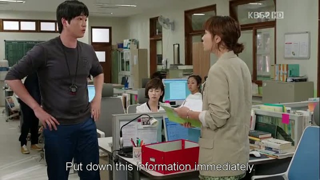 [k2h-00460%255B2%255D.jpg]